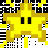 SizzleSword
