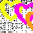 psillocybin