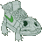 the better green