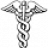 Phy