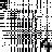 Oddeye