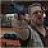 Walter Sobchak