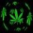 ghtto_cwby