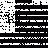 x0x