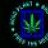 MissXTC420