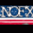 nofx