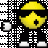 mashedpotatohead
