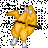 ostrich