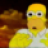 [eK]