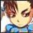 jonouchi_wheeler