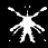 servalis