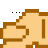 p0rk_sw0rd
