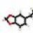 chem_novice