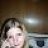 Ashie