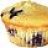 neurotoxic muffins