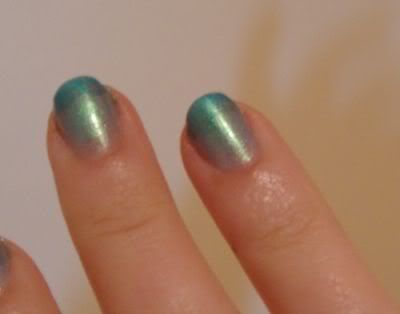 layeredmanicure2.jpg