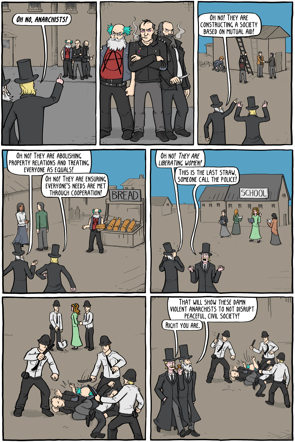 u5okbqs3jxi21.png