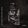 3points.bandcamp.com