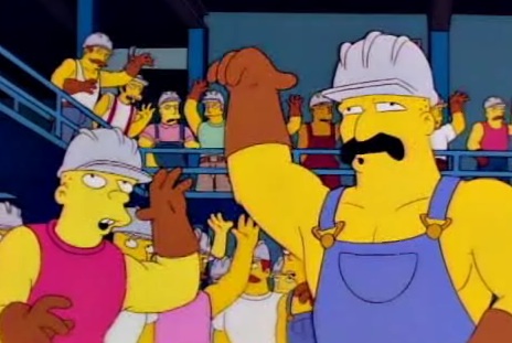 gaysteelmill.jpg