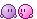 _crybaby__by_darkmoon3636.gif