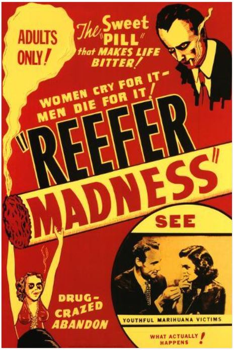 reefer-madness.jpg