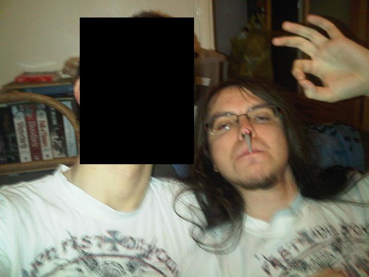 bheNs.jpg