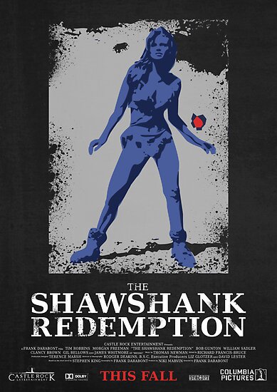 work.5666613.2.flat,550x550,075,f.the-shawshank-redemption-poster.jpg