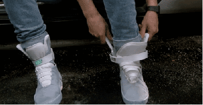 720130001317381357.gif