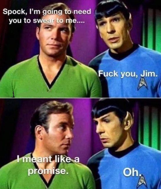 xU2owft.jpeg