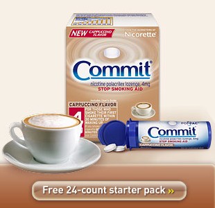 commit.jpg