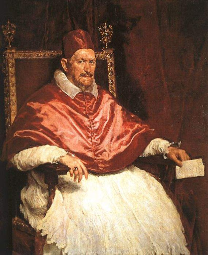 velasquez.jpg