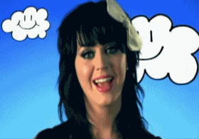 tumblr_l89cjxfI0d1qzr7woo1_400.gif