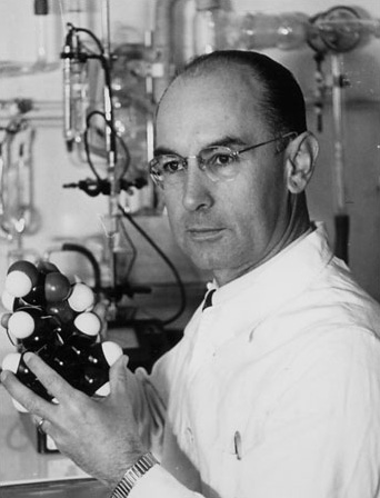 albert-hofmann.jpg