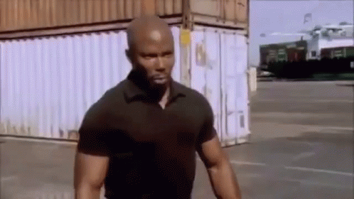 dexter-erik-king.gif