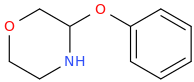 phenyl%203-morpholinyl%20ether.png