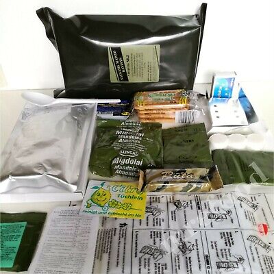 www.ebay.co.uk