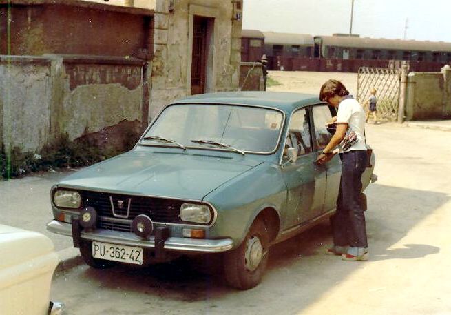Dacia_1300_1.jpg