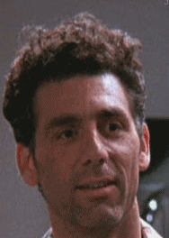 Ko39j0l.gif
