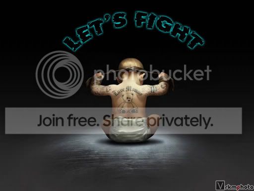 lets-fight-child.jpg