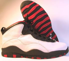 jordan_og_x_chi.jpg