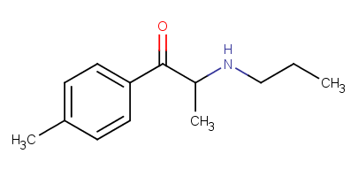 Rx91TbZ.png