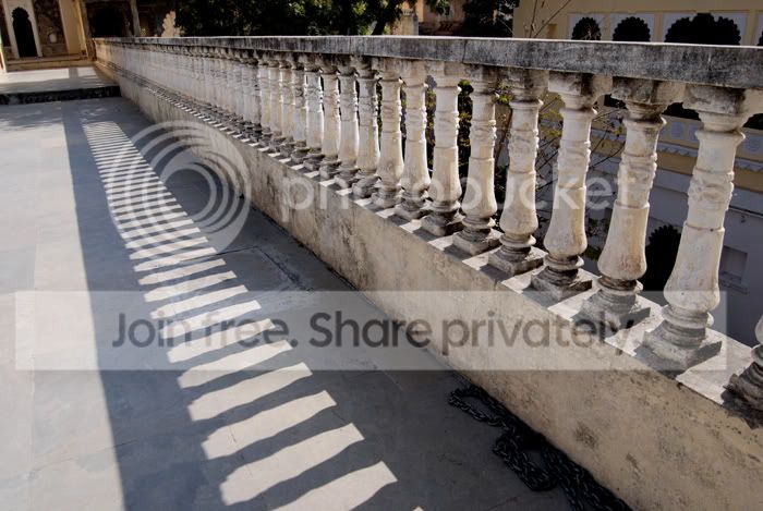 lines.jpg