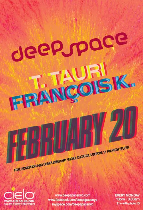 Feb20DeepSpaceFLyer.jpg
