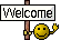 dYzfodw.gif