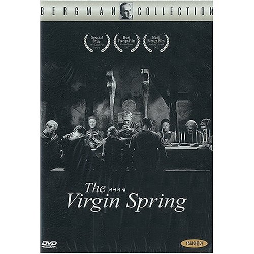 51VBM9WM85L.jpg