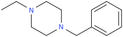 (4-ethyl-(1-piperazinyl))methyl-benzene.png