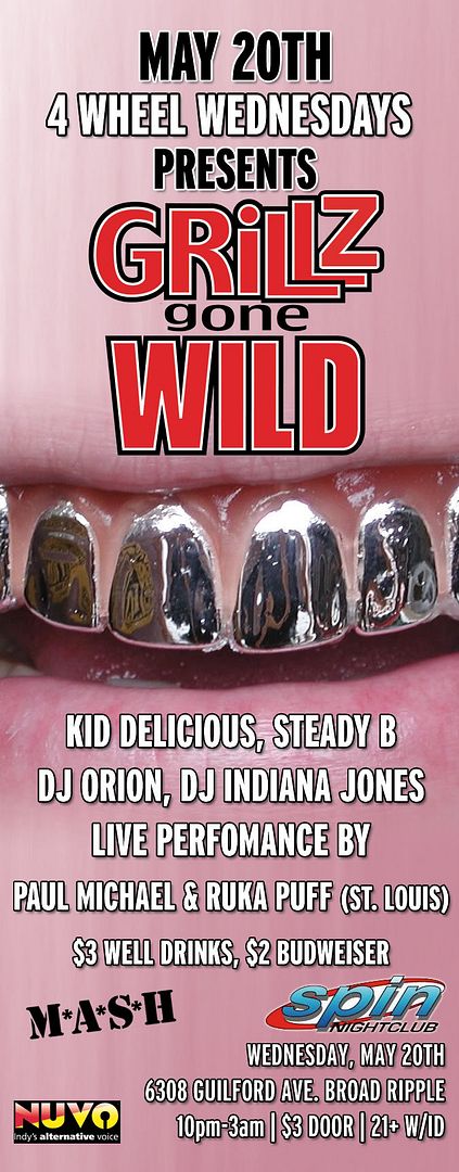 grillz1copy.jpg