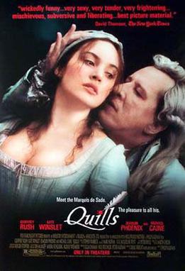 Quills_poster.JPG