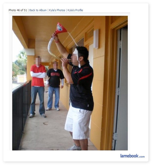 BeerWrong.jpg