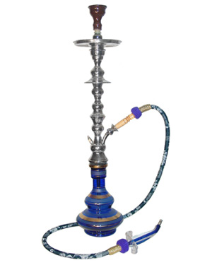 sheesha_blu.jpg